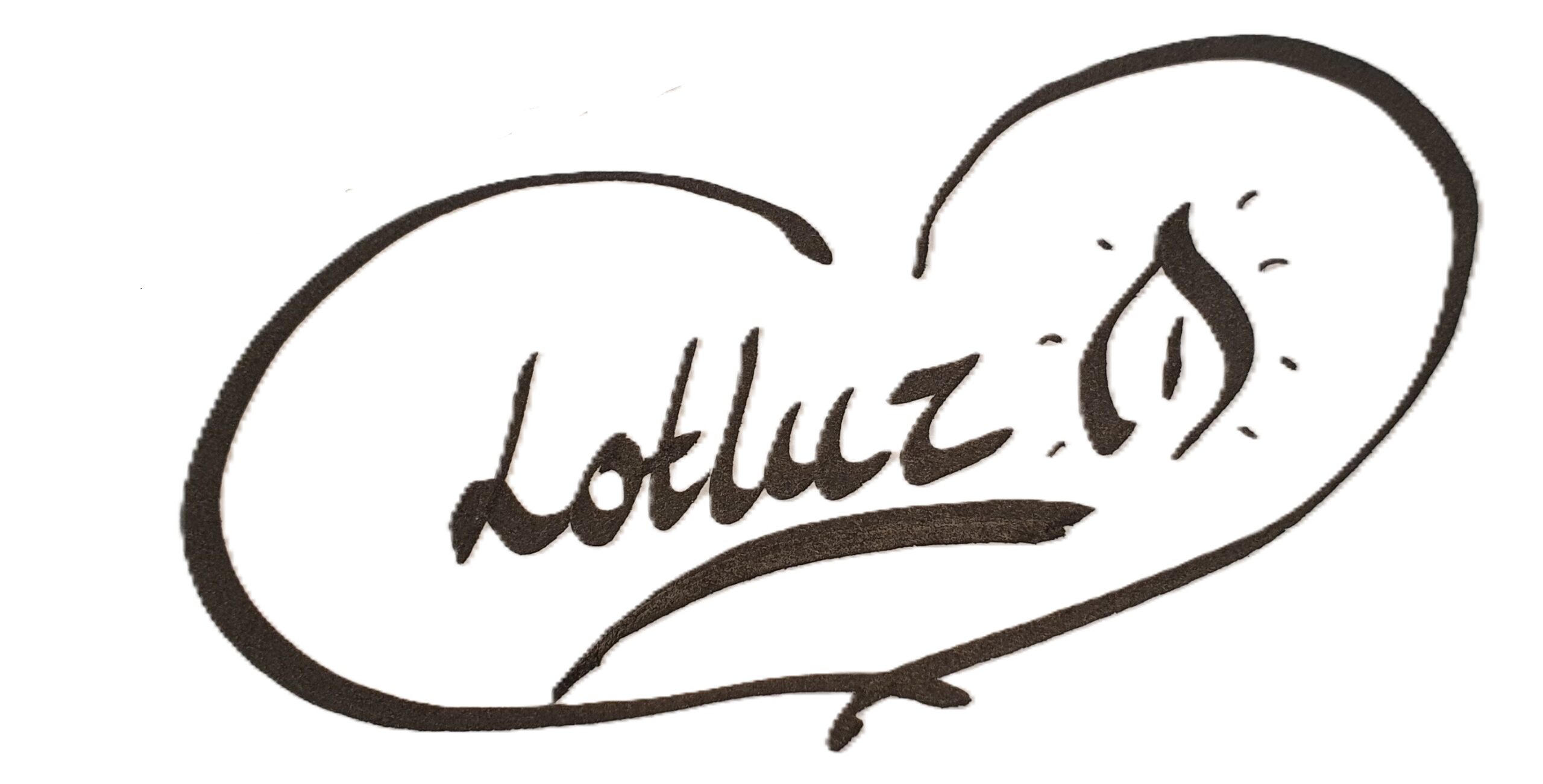 Lotluz